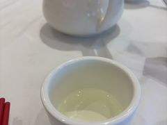 -佳丽海鲜大酒楼(环岛海景店)