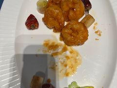 -宴周康·精致江浙菜(周浦店)