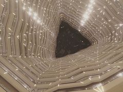 -广州四季酒店·天吧·高空酒吧