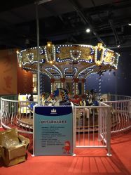 -幻贝家儿童乐园(苏州中心店)