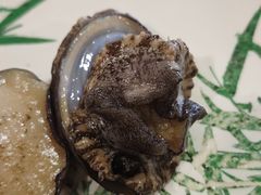 -尚竹阁冬瓜盅·18年地标美食(平洲店)
