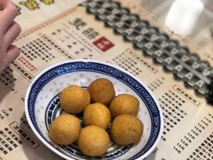 -双喜老铺(人民广场店)