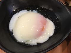 -博多一幸舍(侨福芳草地购物中心店)