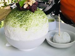 -Cheevit Cheeva(Sirimangkalajarn)