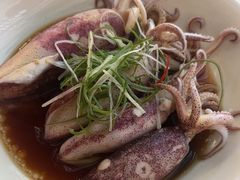 -莆田餐厅PUTIEN(颐堤港店)