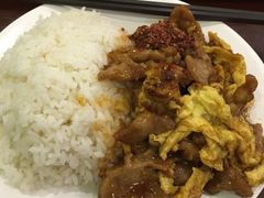 -护国寺小吃(左家庄店)