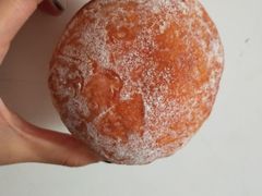 -啊噗吐呦现场烘焙(麦凯乐店)