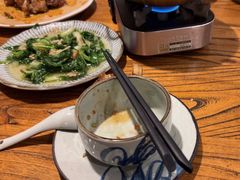 -无名小酒馆·湖北私房菜(昙华林店)