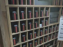 -邈墨茶馆(凤起路店)