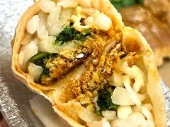 -芋包王闽南茶楼(八市店)