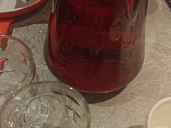 -大哈福烧烤·海鲜·家常菜(延安三路店)