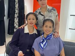 -上海第一八佰伴