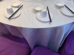 -有腥气私房菜·寻味顺德