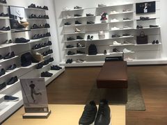 -新梦百货(民族店)