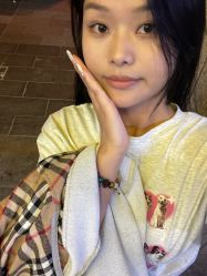 -优加东京秀烫染SALON