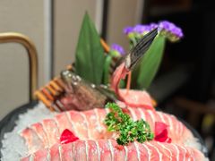 -川味观·鲜货火锅(西湖文化广场店)