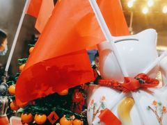 -樊笼真人密室逃脱(江南西店)
