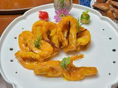 -蓟都宴