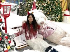 -广州热雪奇迹