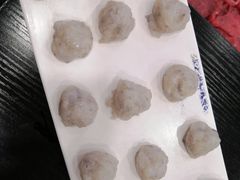 -楼外楼大刀肉传统火锅居(幸福街店)