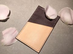 -零几体验diy皮具工作室(振业城店)