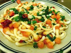 -阿马蛋汤·宁波小海鲜(总店)