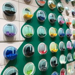 -乐高授权专卖店(浦东嘉里城店)