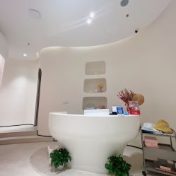 -海茱雅科技健康美容