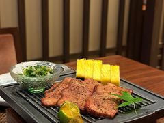 -田舍家Inakaya(天汇igc店)