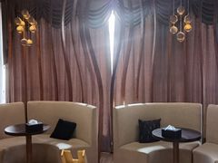 -悠悦MASSAGE&SPA(恒大广场店)