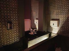 -花马天堂云南餐厅 Lost Heaven(高邮路店)