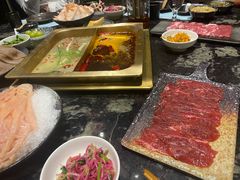 -王家渡火锅店(亦庄店)