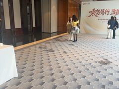 -成都尼依格罗酒店