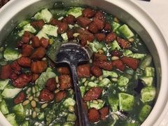 -桂满陇·海市蜃楼·黑金(国金店)