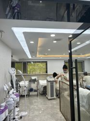 -悟空祛痘·诺奖技术专业店