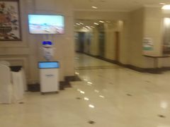 -上海尊茂酒店