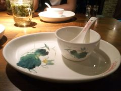 -洞庭土菜小炒馆(易发广场店)