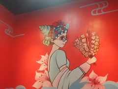 -彭姐麻辣烫(海淀店)