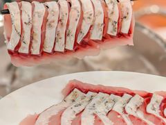-正能量脆肉鲩火锅