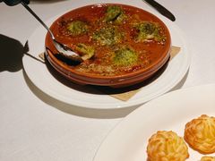 -Mogul Eatery·大亨餐酒馆