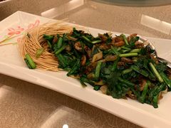 -广州锦绣香江度假别墅
