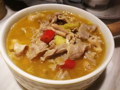 -岭南真味·匠心粤菜(K11店)