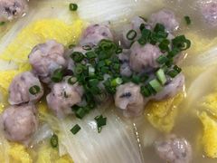-新合益乡村农庄