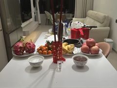 -京东家装(福州总店)