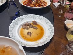-曼格纳·曼芯馆(杨浦店)