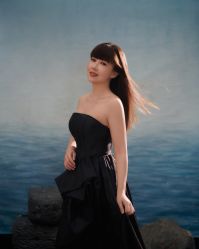 -瞳摄影写真旗舰店