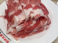 -阳坊大都涮羊肉(阳坊总店)