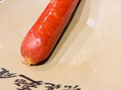 -亮亮面馆(经六路店)