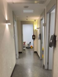 -上海玫瑰医疗美容医院