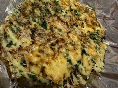 -日葵 大阪烧ひまり(仙霞路店)